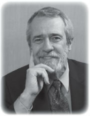 Don Peyton Giddens